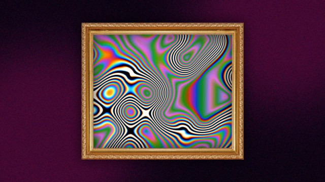 eBay lanceert sport NFT-collectie via samenwerking met het door Tezos aangedreven platform OneOf