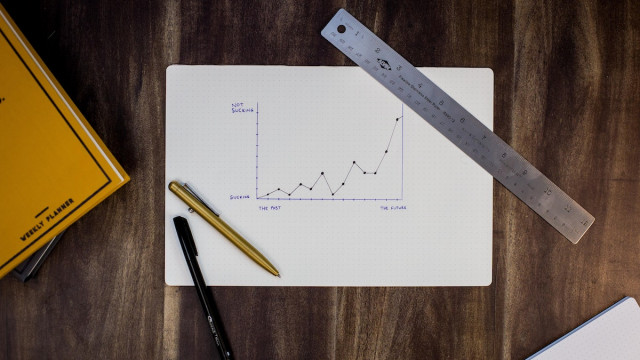Een analyse van de afgelopen twee Bitcoin-beerruns suggereert dit voor de toekomst