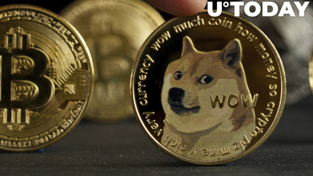 Een andere Dogecoin Core-release is mogelijk in de maak, prijs consolideert: details