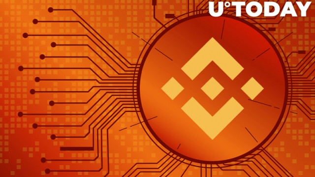 Een andere Rugpull verschijnt op BNB Chain, 2660 BNB gestolen