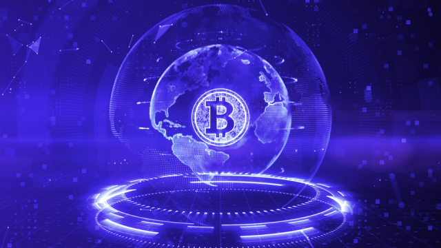 Een 'Bitcoin Odyssey' van $ 165 miljoen: Okcoin, Stacks willen de acceptatie van BTC versnellen