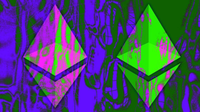 Een blik op de trends die de GPU-prijzen doen dalen - en wat dit betekent voor Ethereum-mijnwerkers