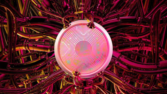 Eén Ethereum-concurrent stijgt in prijs ondanks cryptomarkt-doldrums