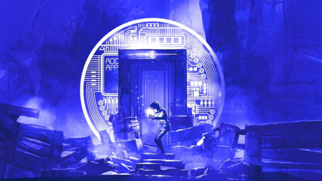 Eén Ethereum-rivaal zal volgens topcrypto-analist de hoogste koers ooit breken voordat Bitcoin (BTC) en ETH