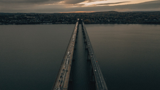 Eén indicator/statistiek geeft twee contrasterende verhalen weg voor AXS en BNB