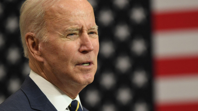 'Een kwestie van nationale veiligheid'-rapporten onthullen de verrassing van Joe Biden's Bitcoin-, Ethereum- en NFT-plan na extreme prijsschommelingen