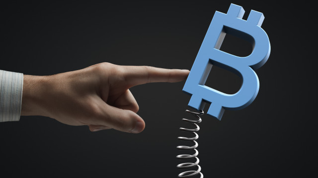 Eén munt, twee transacties: waarom Bitcoin-futures en spotsignalen niet overeenkomen