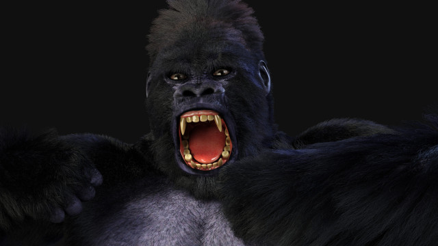 Eerste web3-game gebouwd met Ankr's Gaming SDK gaat live op de BNB Application Sidechain