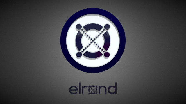 EGLD-prijsanalyse: afnemend volume hints EGLD om terug te keren van $ 75