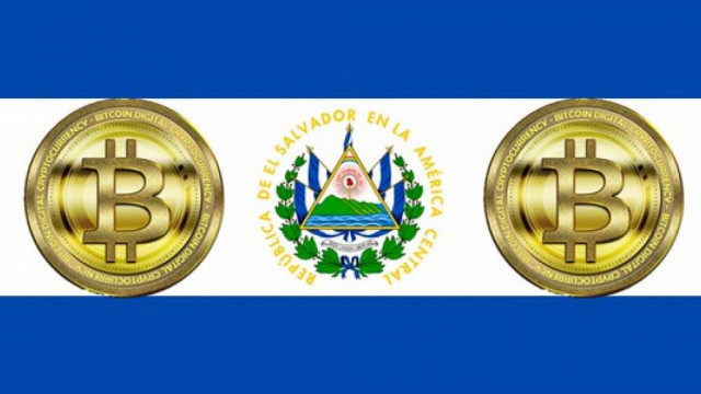 El Salvador blijft Bitcoin kopen omdat aankopen $ 18 miljoen aan openbare fondsen van het land verliezen