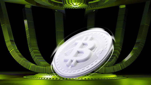 El Salvador gaat nieuwe Bitcoin-obligaties uitrollen te midden van wijdverbreide kritiek: rapport