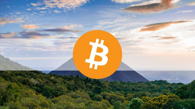 El Salvador: het is nog steeds niet de tijd voor de Bitcoin-obligaties