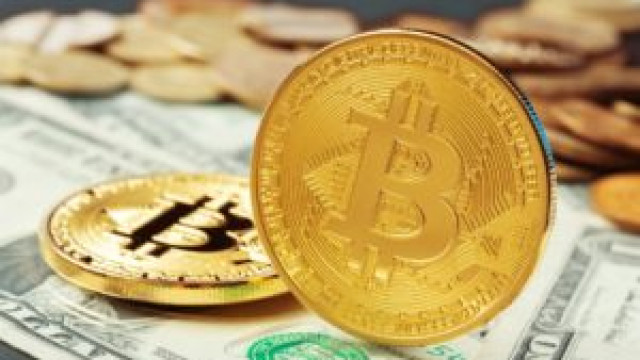 El Salvador: lancering van Bitcoin-obligaties voorlopig uitgesloten