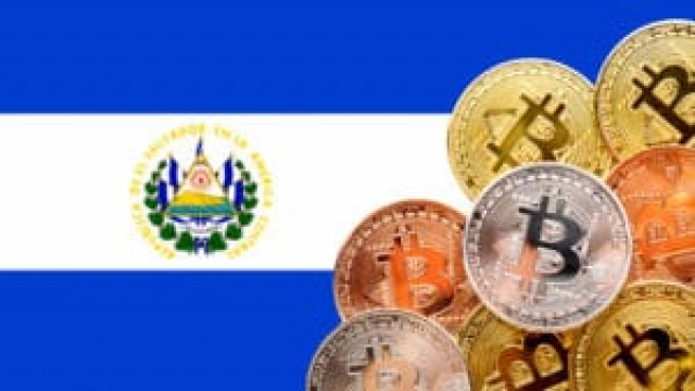 El Salvador: toerisme stijgt met meer dan 30% dankzij Bitcoin