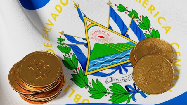 El Salvador ziet de uitgifte van Bitcoin-obligaties in maart, overweegt BTC-leningen voor het MKB