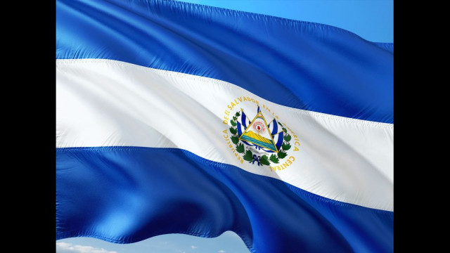 El Salvador's Bitcoin-obligaties kunnen een extra infusie van $ 5 miljard krijgen