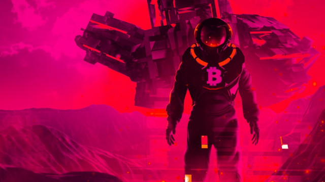 Elke indicator die Bitcoin (BTC) schreeuwt, is klaar voor een uitbraak, volgens de nauw gevolgde crypto-analist