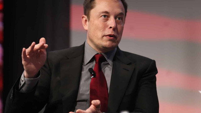 Elon Musk gaat rechtstreeks naar SEC; Ripple niet alleen in strijd tegen SEC