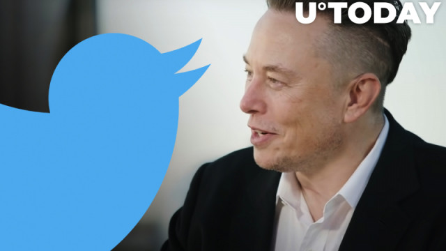 Elon Musk plaatst hilarische meme over Web3 en Ethereum