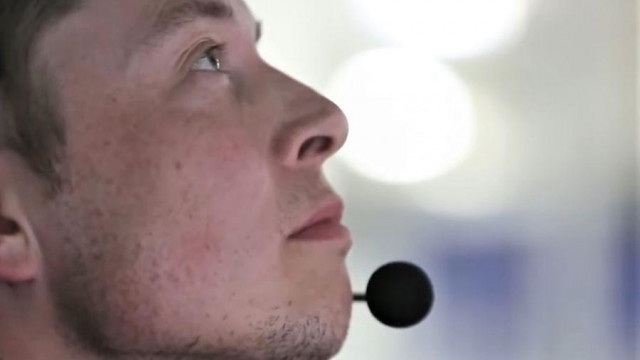 Elon Musk zal Bitcoin, Ethereum, Dogecoins niet verkopen naarmate de inflatie stijgt en het recessierisico toeneemt