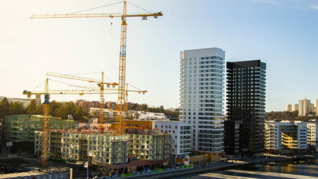 Elrond: Credits voor EGLD's herstel van meer dan 30% in de hitlijsten gaan naar ...