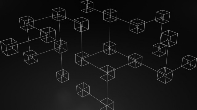 Elrond Network versterkt beveiliging en compliance met AnChain.AI Partnership