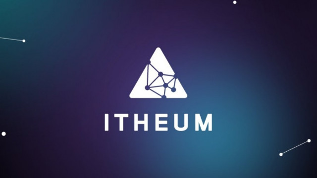 Elrond om Itheum te ondersteunen, om te lanceren op Maiar Launchpad