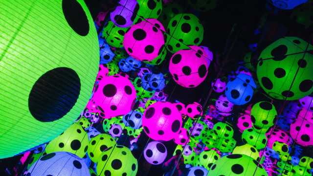Enjin lanceert Polkadot Parachain voor NFT's en gaming