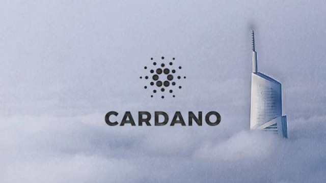Enquête voorspelt dat Cardano (ADA) $ 58 bereikt tegen het jaar 2030 - en 2022 eindigt op $ 2,72