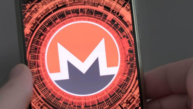 Epische Japanse juridische strijd om Monero Mining Widget komt eindelijk tot een einde