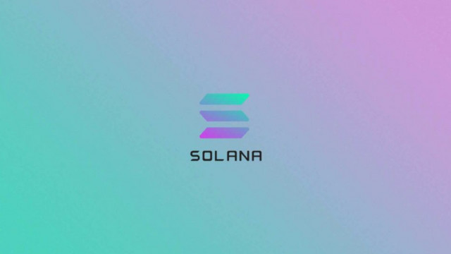 Er is te veel werk tegen Solana om er nu een koopje van te maken