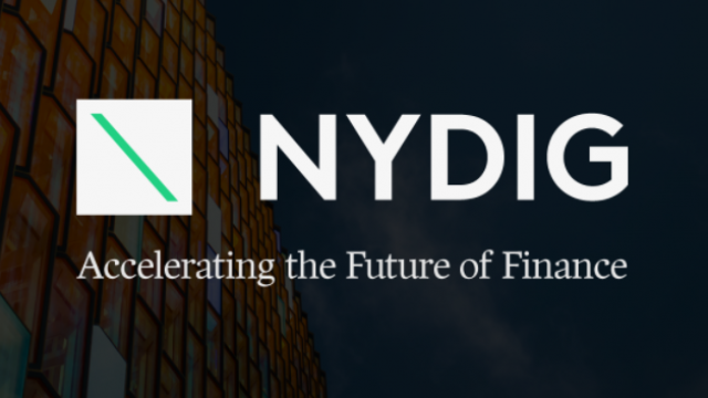 Er komt nog geen BTC ETF, SEC verwerpt NYDIG en Global X