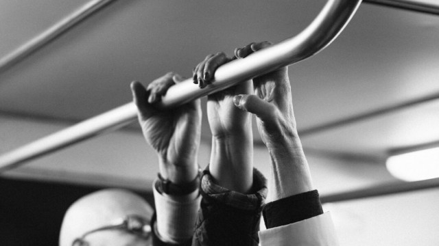 ETH 2.0-visie ontmoet nog een wegversperring, maar validators zetten hun mars voort