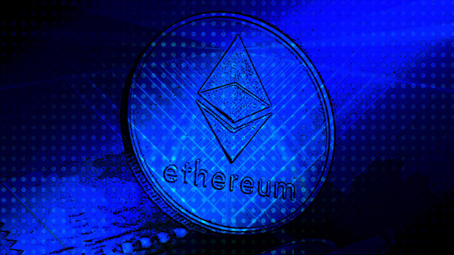 ETH blijft rangebound als onzekerheid opdoemt (analyse van Ethereum-prijs)