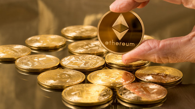 Ethereum AUD uitgelegd en waar u Ethereum kunt kopen