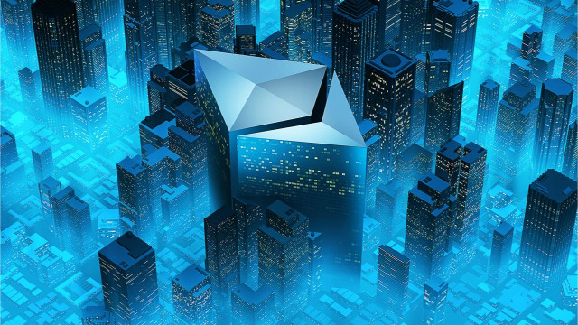 Ethereum Beacon Chain overtreft 300K validators, meer dan $ 28 miljard aan etherdeposito's vergrendeld