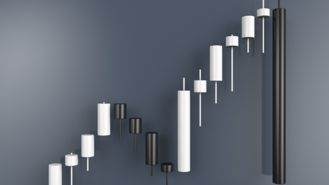 Ethereum Classic - Dit kan het antwoord zijn op de vraag 'HODL or verkopen'