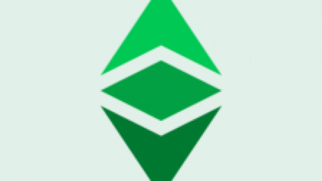 Ethereum Classic-prijsvoorspellingen: houdt ETC de winst vast na een recente stijging?
