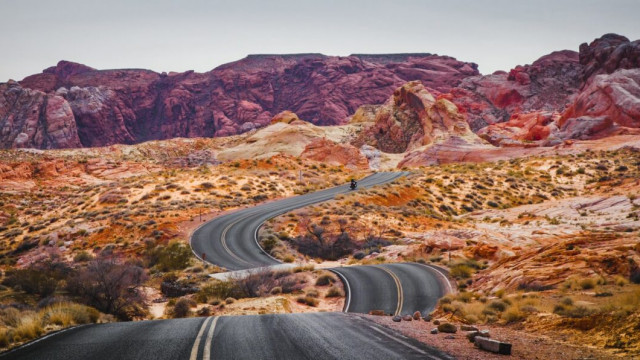 Ethereum Classic zou deze niveaus kunnen zien vóór een mogelijke lancering