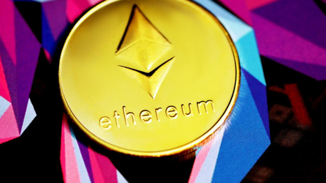 Ethereum consolideert in dit patroon: waar moet je op letten tijdens de pauze?