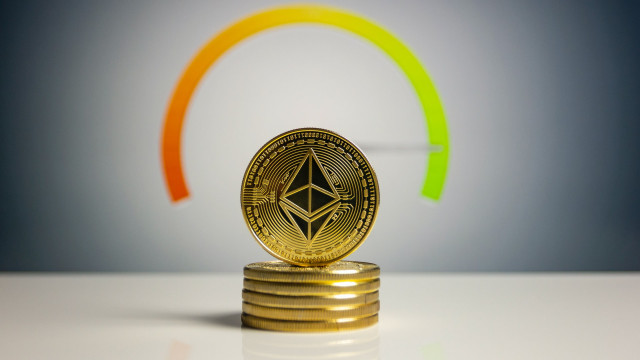 Ethereum, Dogecoin, Waves Prijsanalyse: 27 januari