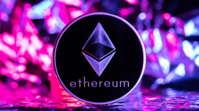 Ethereum-dominantie zal afnemen naarmate er concurrenten opkomen, zegt Morgan Stanley