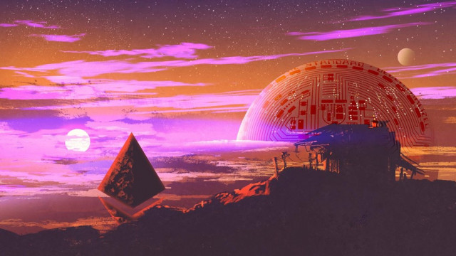 Ethereum (ETH) en Altcoins worden geconfronteerd met neerwaarts risico te midden van sterke Bitcoin (BTC) rally, zegt topcryptostrateeg