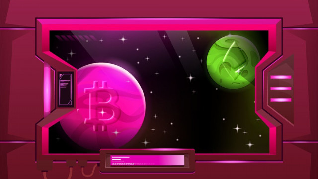 Ethereum (ETH) heeft grote kans om te stuiteren terwijl actieve adressen van Bitcoin (BTC) een nieuw hoogtepunt maken voor 2022: Santiment