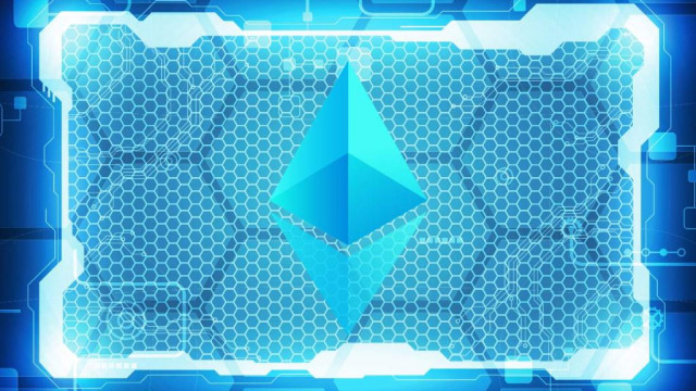 Ethereum (ETH) is een 'gevarenzone' binnengegaan - dit is wanneer dat zou kunnen veranderen, volgens Crypto Analytics Firm