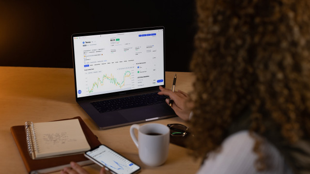 Ethereum ($ETH) kan dominantie verliezen aan concurrenten zoals Cardano ($ADA) of Solana ($SOL): Morgan Stanley