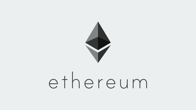 Ethereum (ETH) prijsvoorspelling: ETH stijgt naar $ 3.400, neerwaarts risico blijft beperkt