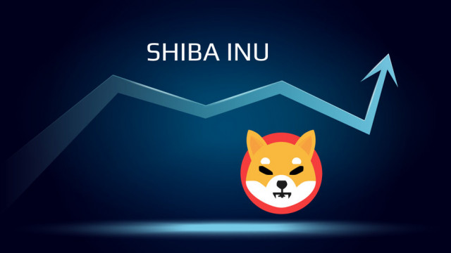 Ethereum (ETH) walvisadressen bevatten nu $ 2 miljard aan Shiba Inu (SHIB)
