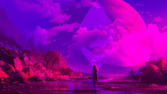 Ethereum (ETH) zal de toekomst van Web 3.0 domineren, volgens de oprichter van Polygon (MATIC), Sandeep Nailwal - hier is waarom