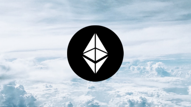 Ethereum fuseert succesvol tot Proof of Stake op Testnet